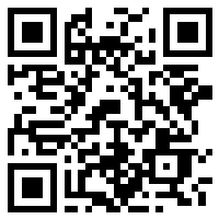 QR Code for MUZSmi5HHy8VMKjdDX8qFP3Fr8A8HAF3X9