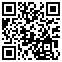 QR Code for MUZTFhxLPyH2HVKSujDuaL2R1Mcy6FaVyF