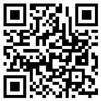 QR Code for MUZUD7dpqaXcSeceta3VVbf2yAgRQdEb6X