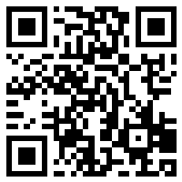 QR Code for MUZUL4cthG4bp3U8B7e1xRyipZLcR9B7qH