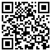 QR Code for MUZW7T7xmiU6CjWj86NizTt87fGJmMYGtT