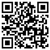 QR Code for MUZYR5xMUn2THFTTeVRC7vFoKj3Avwcint