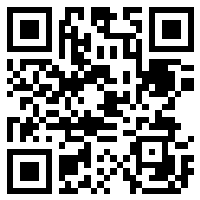 QR Code for MUZaYGXVvYrUz4Mvv3CQW6aHPCdTaBn35L
