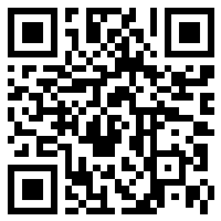 QR Code for MUZaYM4FfRUZAWdpXyERtVX9yfsQjRepq2
