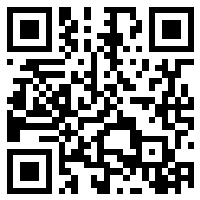 QR Code for MUZakJsSAyD9tCLafQ5pFoEUt7AT9GuZCD