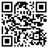 QR Code for MUZcSCfqkDekta7M5BXoP3DV62MFQb8ZMG