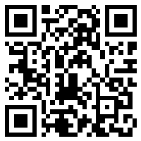 QR Code for MUZcj2UaUujpWcDc8iVCp85GQ9mXsnFkiS