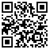QR Code for MUZctwPdfoTsdWkTrsMPzxzWJQ4WL49QLQ