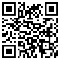 QR Code for MUZdhX2EuoZeaHnNhv6ByEqWCNNfRup9CQ