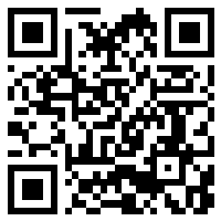 QR Code for MUZeq4J1TbXiD6ATXLwMPWctfWeq3X55UH