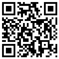 QR Code for MUZfVdpopBxEzgDcwsCVzBcdQjaFm4dk5L