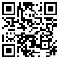 QR Code for MUZfjvRmFcdvTY1UDeCCXtQW6L6zSQmWJd