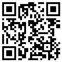 QR Code for MUZgESfHmpc4QVWAmkfZ8pdVoFrJCsgz7E