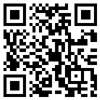QR Code for MUZj6HVwpBAXXX7StmndYTuEd8be4W6oLe