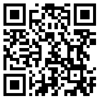 QR Code for MUZkXxXYxTuLtaBzpKuZKvrfHwbFGVTStX