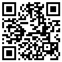 QR Code for MUZkuv16AcqyTNwt5ReFwgHo9iHa5MCQ75