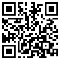 QR Code for MUZmx2UVnYjSfqSnAFZPJzxepUHHhcxVDP
