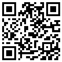 QR Code for MUZo7RU9VGGXpt7A31BKTg2D3ztijMKcXE