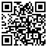 QR Code for MUZrRy1kP2mpLBhns7qQJ3foHmm8KZm7Ks
