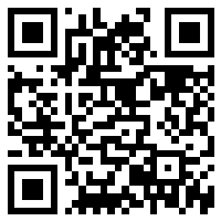 QR Code for MUZrWHpSp41zdEoDnNRMAAESDiGu1TGaAX