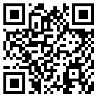 QR Code for MUZsJfuQQHb7WMHM8zNZGrTndAzRtNEk57