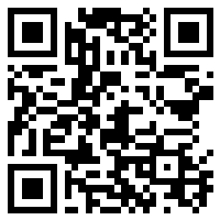 QR Code for MUZsofG2hRajd1pwyVpJ6322DSFHZgqGUn