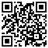 QR Code for MUZt9PYNvbx346kRTG6J7d3amz7c6Hr2UK