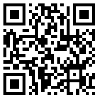 QR Code for MUZwVxaeYniDAKK2b5YnMSiD3XmUY591V9