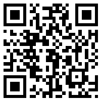 QR Code for MUZybjbQAR2UUbmpnHaxVLUDJBWtmHMvoU