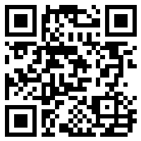 QR Code for MUa2UHf37CBedzwNNxPQ8y6L1o7yd6fcxV