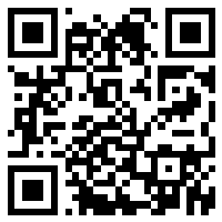 QR Code for MUa4A8BSh5nazALAZPTrQeMKWPoySp6AKM