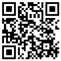 QR Code for MUa4AcVykW593nvMwVYsumFNU9RRzf4PBg