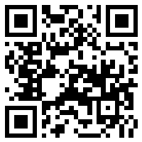 QR Code for MUa4Lk4Pvit1v6sBDDNafTBZRFBoSQFnLi