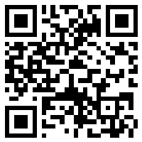QR Code for MUa5HdcniF4wTCPhGyQSE9fvQDFaphqNSw