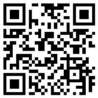 QR Code for MUa6QKnURfooComWbur8tbkwFsD4fphisB