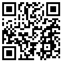 QR Code for MUaCBYWPKETBprypZMs1KSo5gMvuiD61Bj