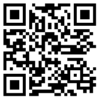 QR Code for MUaCfAc3Jse3YjdRajFbzRoCanWbjyNooM