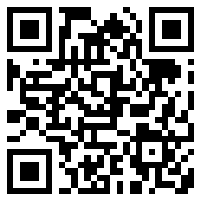 QR Code for MUaCudEPZ3MrddHn1Uf3TUdYX4sFZmSfZR
