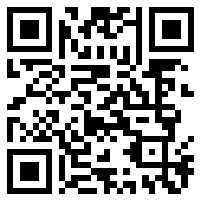 QR Code for MUaDPmR8xHwwyBEKPvFZ5WNt3hjQDdH99b