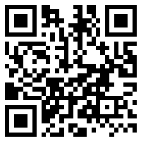 QR Code for MUaDYBQHDALL5KejmZ9VAXRLEz28AtB8Dp