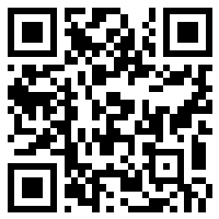 QR Code for MUaDfv8nrtfbKDpibbFg5pRcHCv11GZqdd