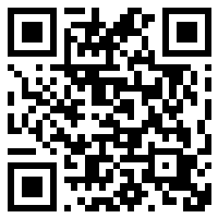QR Code for MUaFD9sbHWB2jfwTGLEFoBnUgXMjojCAnH