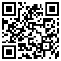 QR Code for MUaFNHeQ1gTaze6hRm2vpsvRCQRAcrFoGh