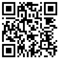 QR Code for MUaG2fG1n5veUs4WiARTXtSx2GMgCeWmCZ
