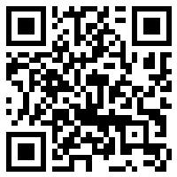 QR Code for MUaGpgpwD5Ac7SubDRv2PExpTday3cbn6v