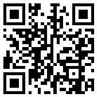 QR Code for MUaHaWNg1PAVkHpT7TSznAtHqTPTDxhug7