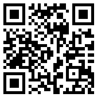 QR Code for MUaHow9T5DQMsuhMyRoyLHeK9vCkHfGg98