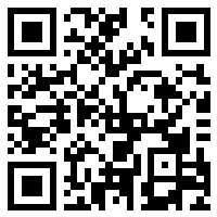QR Code for MUaJBc5ZByxPBqaivSX1Sh31ZMryfpEMDi