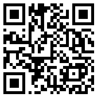 QR Code for MUaJeMsv4gNQFhm49hLm2dnf6DcA2aLQbt
