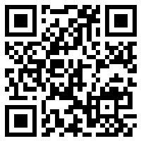 QR Code for MUaK16AnHy2MA65EY8ZXEv2efTKqgSyvm7